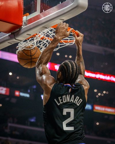 2-0，22岁皇马旧将发威：利剑出鞘，率队完胜莱万特，迎2连胜