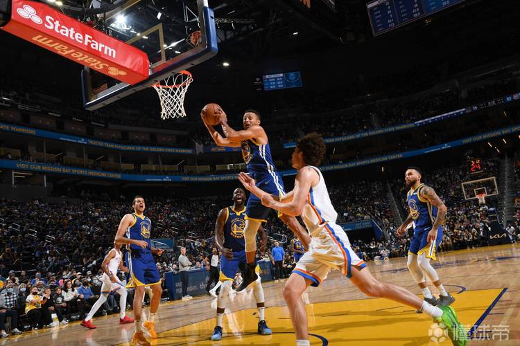 新老鹰王的交替，小球市的悲哀！！