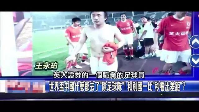 敬从名