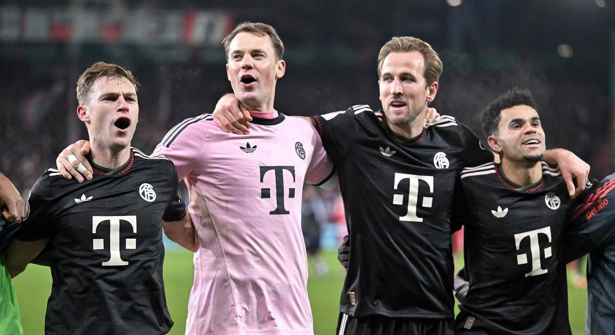 鲁尔：多特小将科尔-坎贝尔就转会接触了中日德兰和图尔贝里