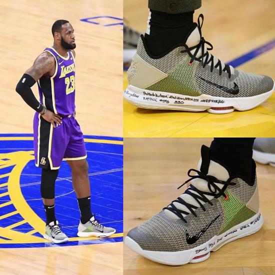 库里31+7+7勇士力克雄鹿 字母哥空砍34+10+5巴特勒21分