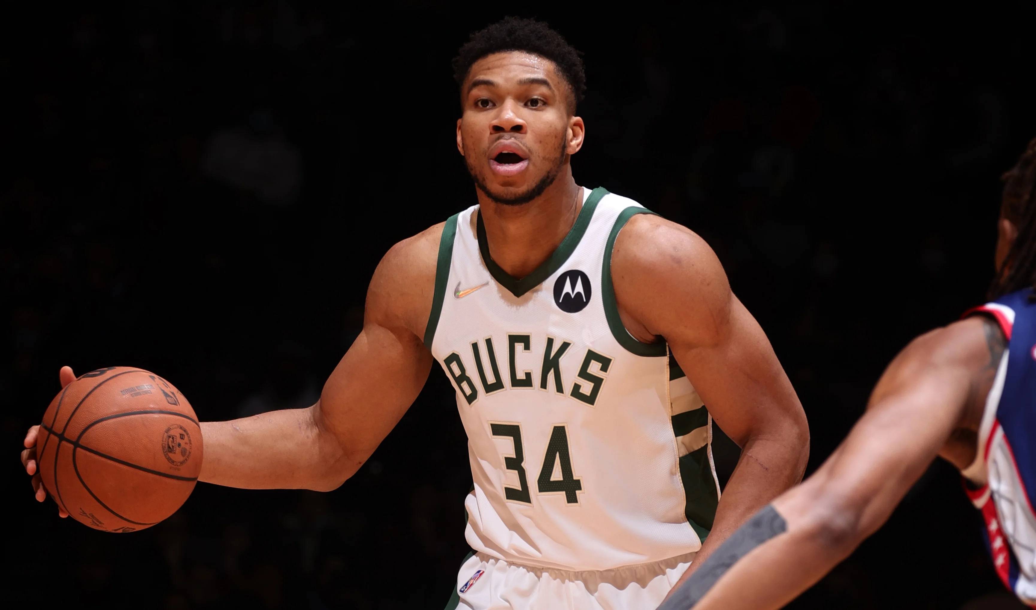 CBA球员单场得分创历史新高