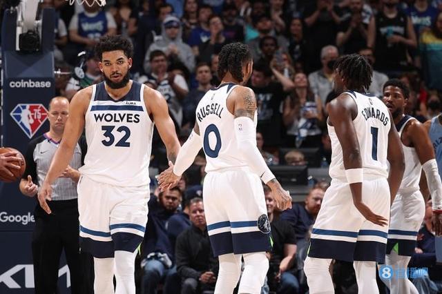 📲 ｜ 若昂·费利克斯在Instagram上点赞了法布里齐奥·罗马诺关于坎塞洛加盟巴萨的帖子： 来源：BarçaTimes