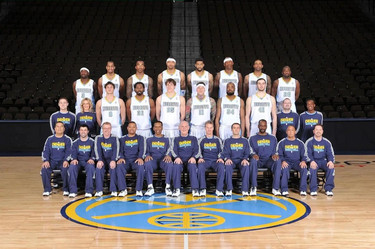 斯基拉：那不勒斯与34岁胡安-热苏斯就续约至2027年展开谈判