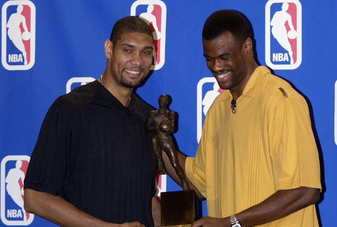 梅西去年被黑没有总冠军！今年就获得以MVP身份带队夺冠！