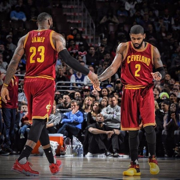 科里·西格尔长打火力持续输出