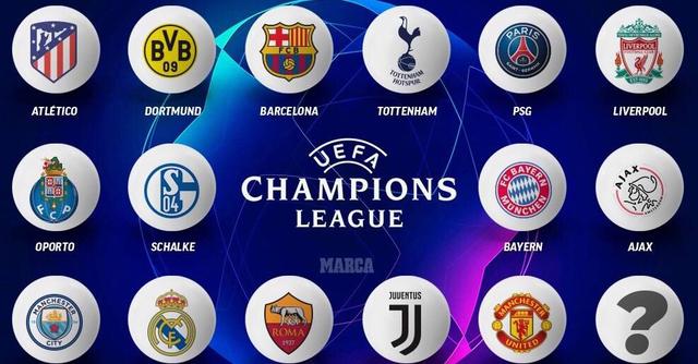 卡比干饭也看热量表？樱井政博证实新作回血与现实挂钩