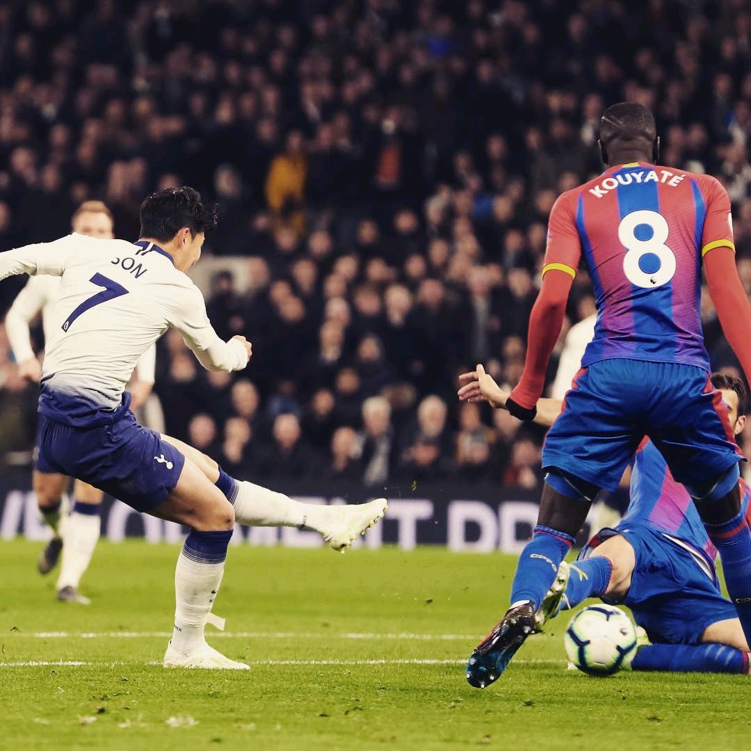 小冰冰传奇怀旧服永生梦境炮艇霸主阵容攻略