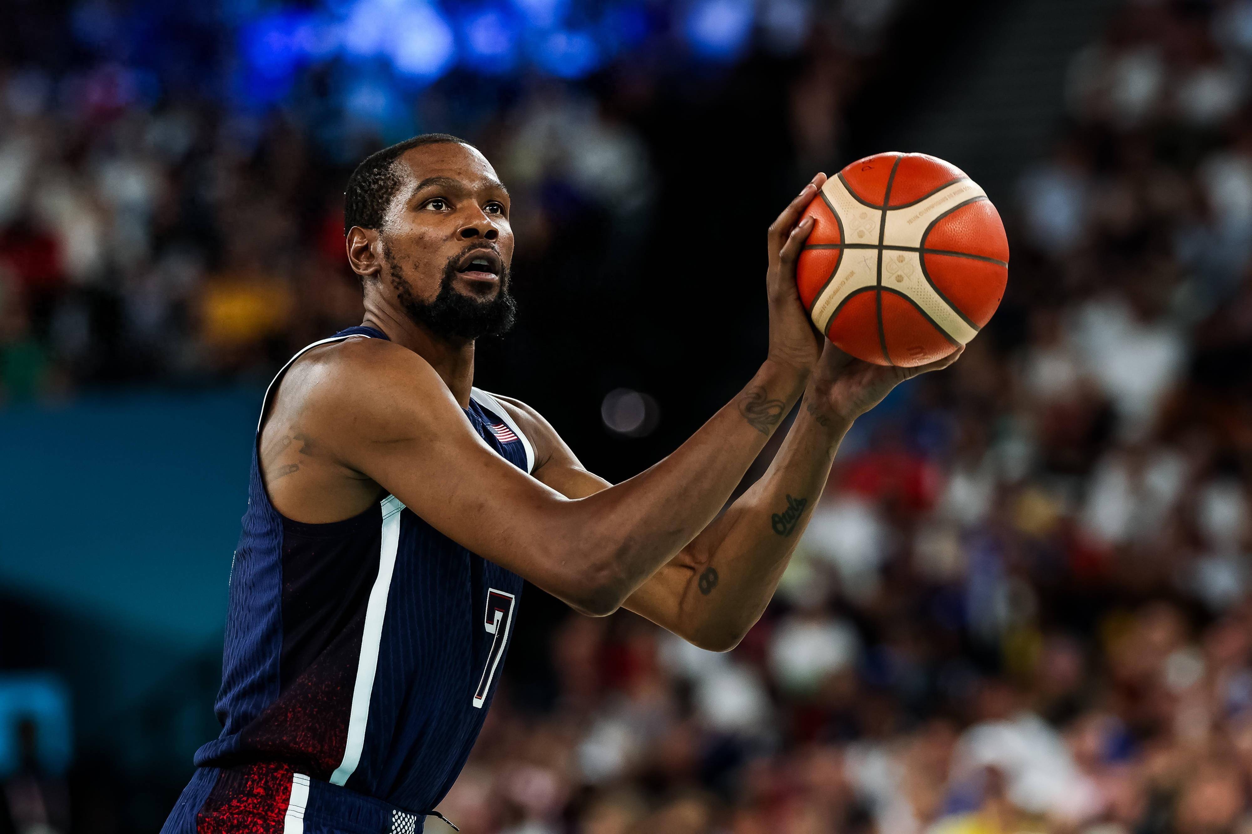 亚冠奖金风暴来袭！泰山退赛成导火索，日韩球队要退奖金，他们怎么办？