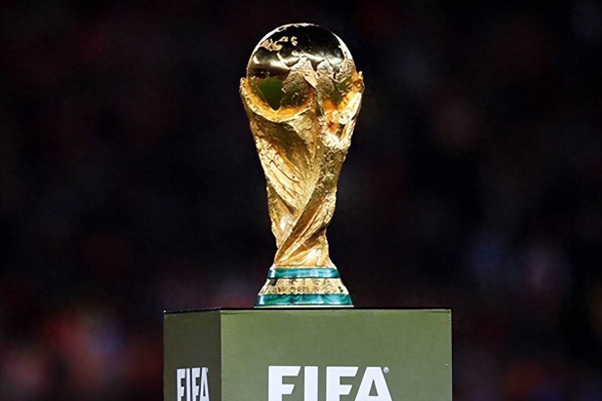 [田径]韩国选手禹相赫夺得男子跳高冠军