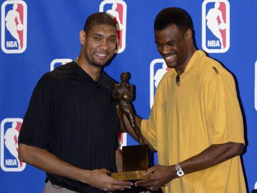 江坤宇比赛阅读能力分析