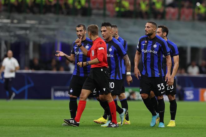 《激战2》重磅版本「午夜国王」全球同步开启!