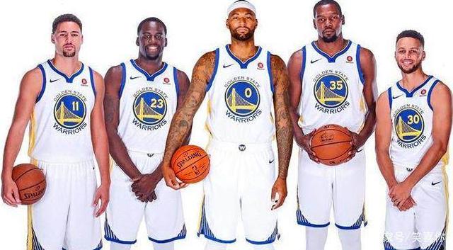 [中超]中超-莱昂纳多传射 上海海港4-1送津门虎赛季首败