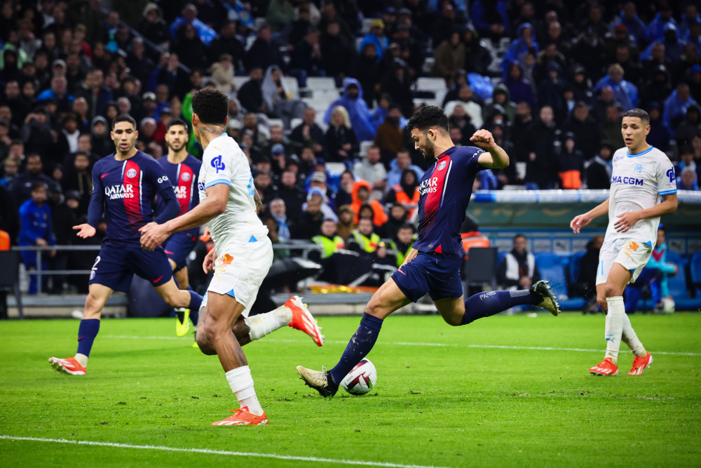 2017 重磅引援：纽约大都会签下赛斯佩戴斯，试图维持 2015 夺冠阵容