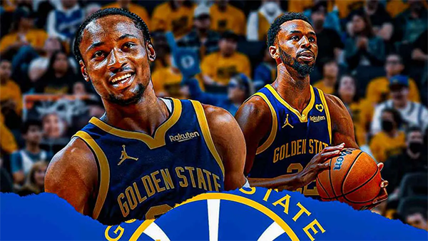 2025赛季中超联赛首轮：武汉三镇客场挑战成都蓉城——一场实力对决的开局