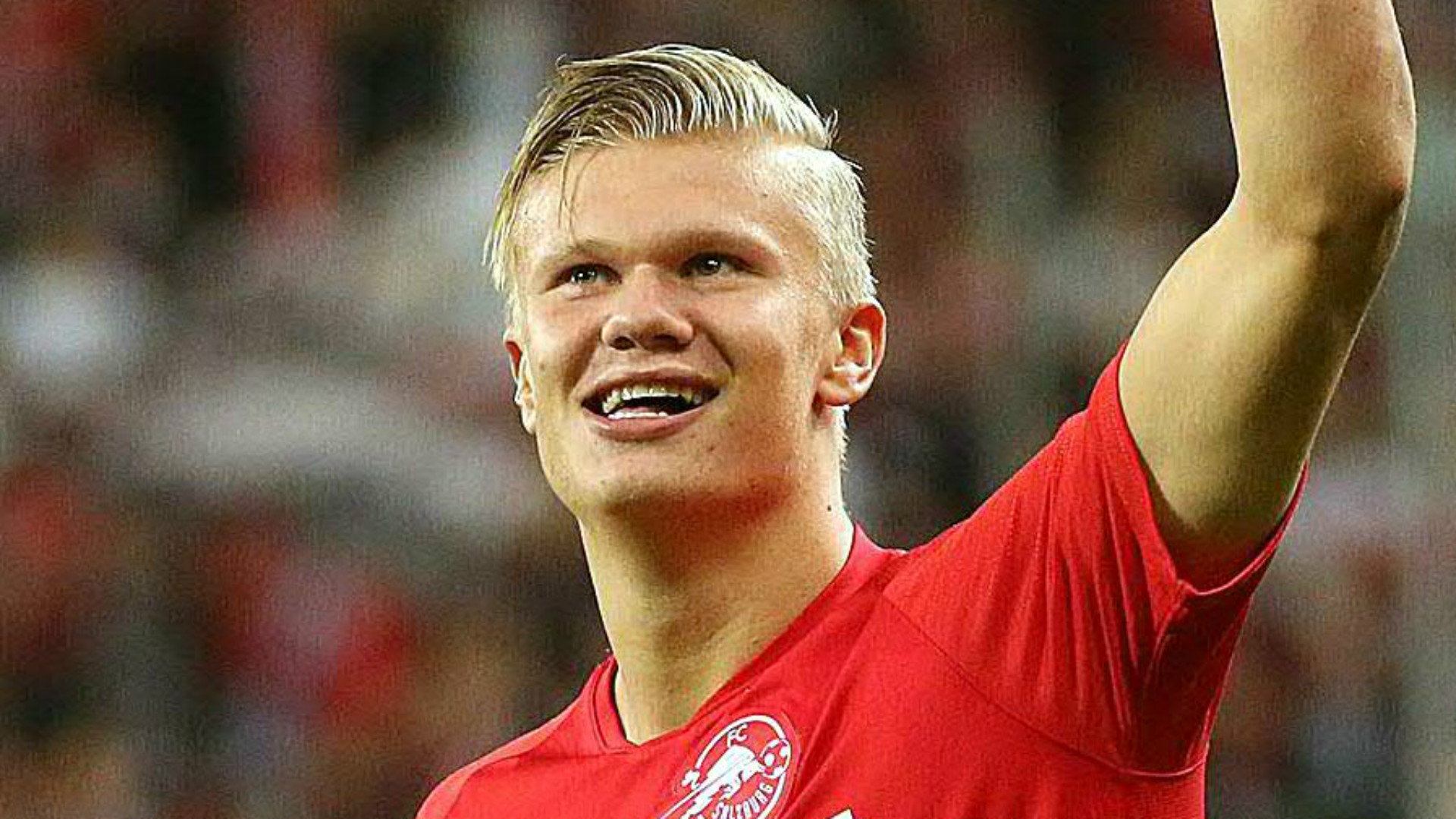 半场战报：乌迪内斯0-1热那亚，马利诺夫斯基点射