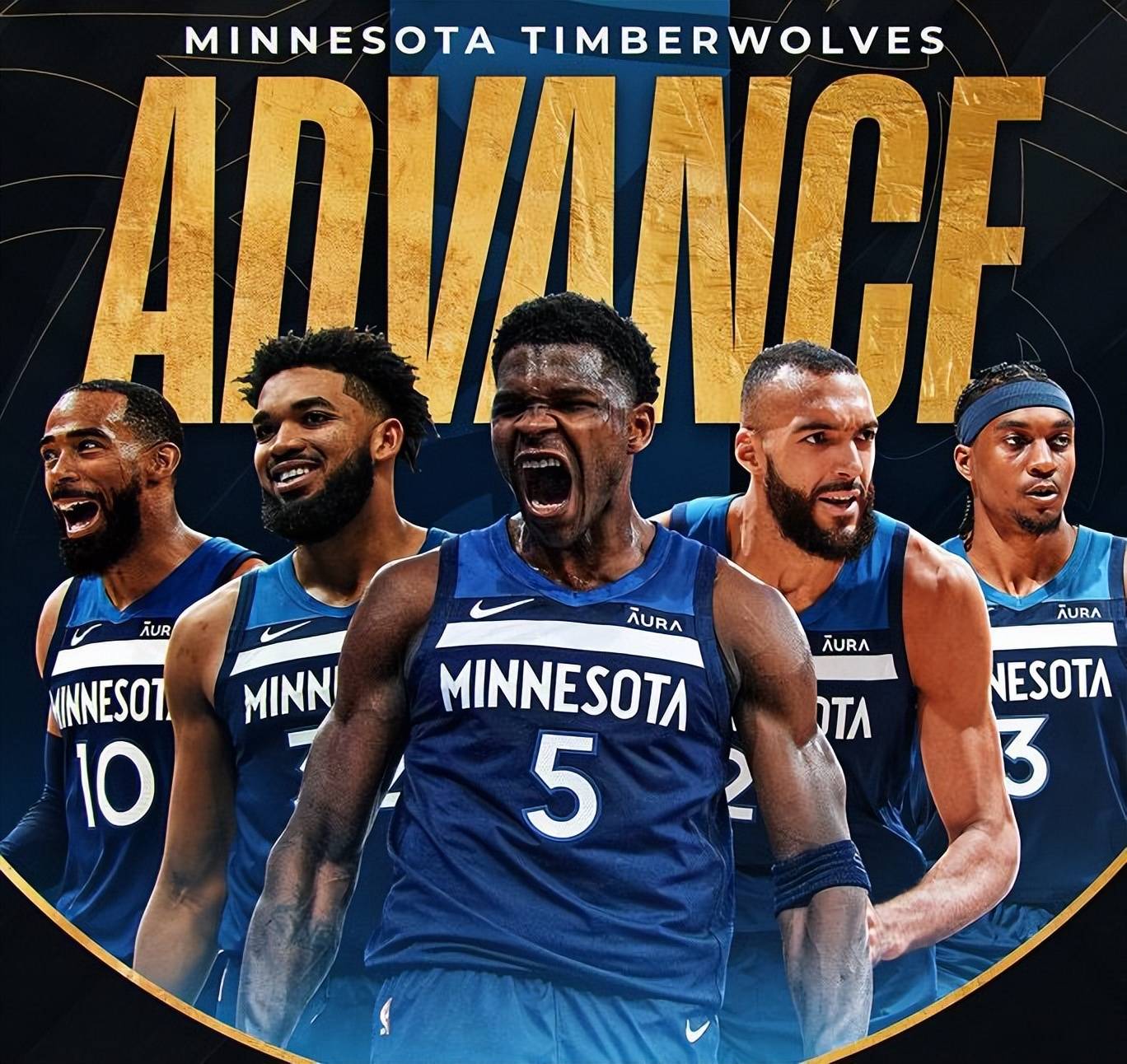 台湾至宝回归！孙易磊与火腿一军会合｜日职