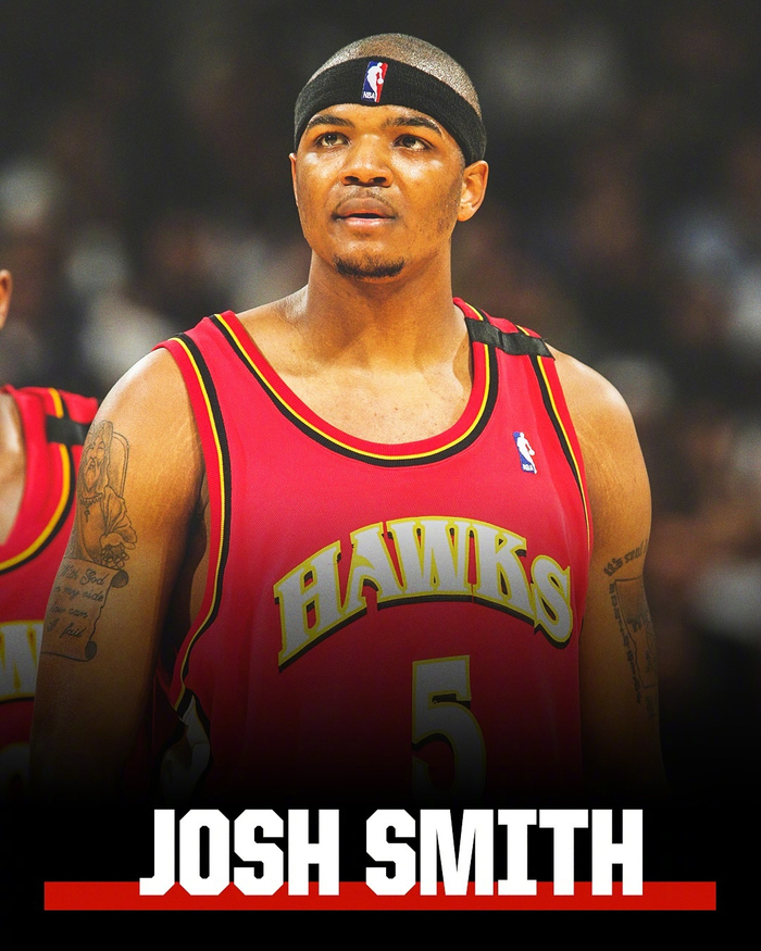 MGM GameSense计划培训2000多名责任博彩专员