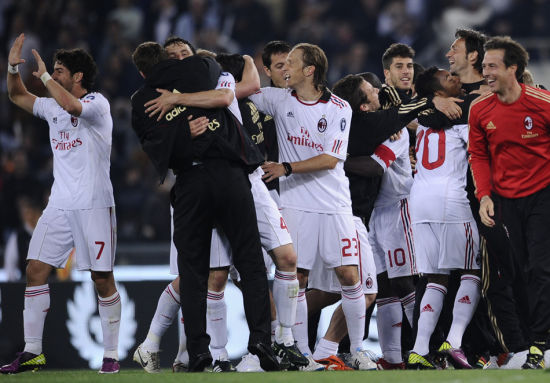 7年生涯，7次被裁，一身统治级天赋，为何始终无法兑现？