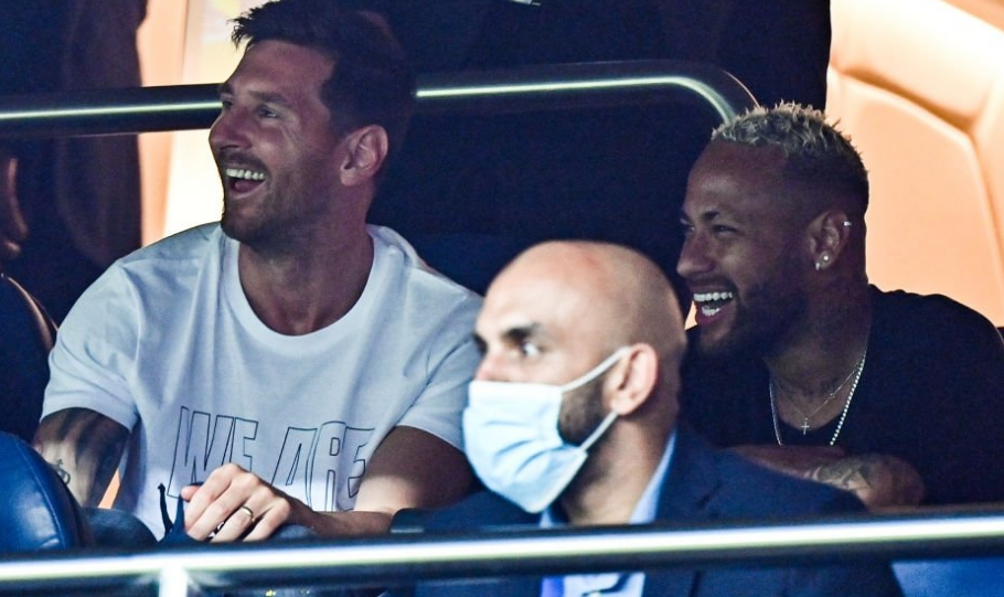 最近一段时间表现不佳，火箭二队先发中锋的状态有些令人担心？