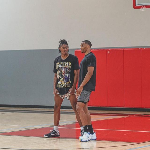 全球总决赛举办地确定 战队备战提速