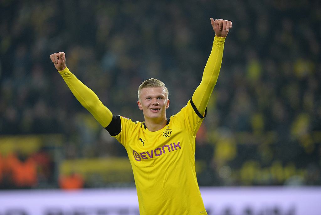 多支CS战队完成阵容调整