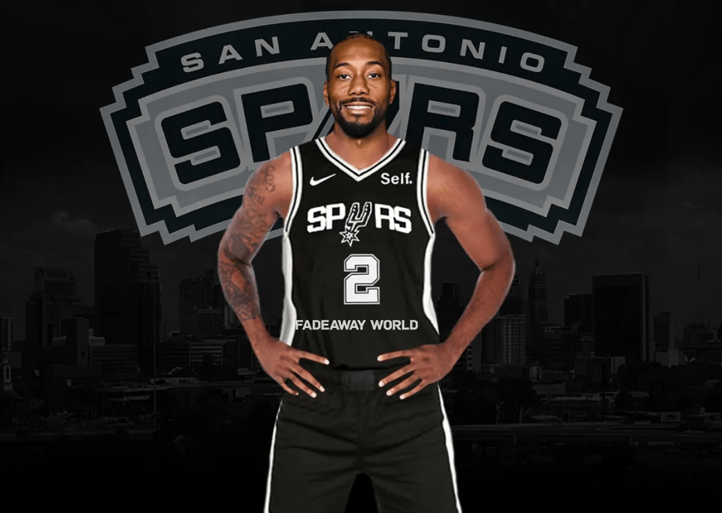 2026年FIFA世界杯抽签仪式引发全球关注