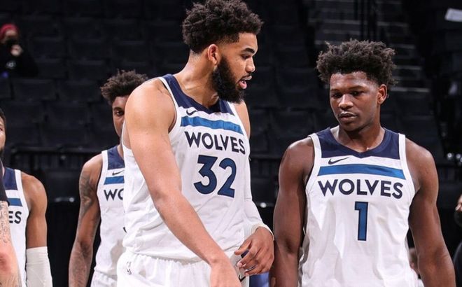 《心渊梦境》实机演示公布 3月29日登陆iOS／安卓平台