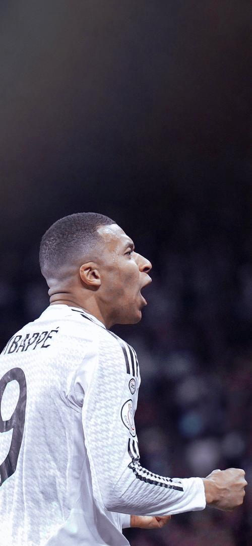 30分！21分！20分！CBA一夜产生3场惨案，昔日总冠军苦吞13连败